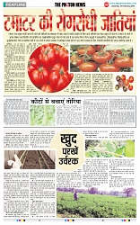 THE PHOTON NEWS (10.02.2024)_page-0002