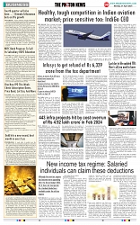 THE PHOTON NEWS (01.04.2024)_page-0008