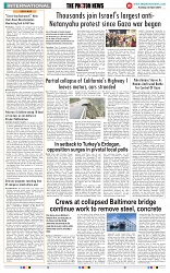 THE PHOTON NEWS (02.04.2024)_page-0010