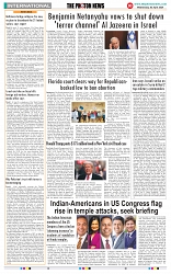 THE PHOTON NEWS (03.04.2024)_page-0010