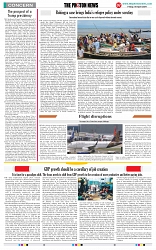 THE PHOTON NEWS (05.04.2024)_page-0007