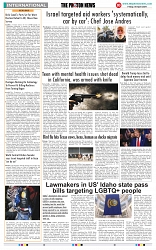 THE PHOTON NEWS (05.04.2024)_page-0010
