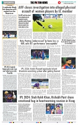 THE PHOTON NEWS (05.04.2024)_page-0011