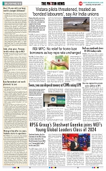 THE PHOTON NEWS (06.04.2024)_page-0008