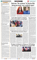 THE PHOTON NEWS (06.04.2024)_page-0010