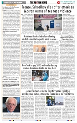 THE PHOTON NEWS (07.04.2024)_page-0010