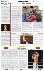 THE PHOTON NEWS (09.04.2024)_page-0007