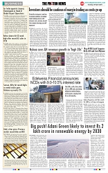 THE PHOTON NEWS (09.04.2024)_page-0008