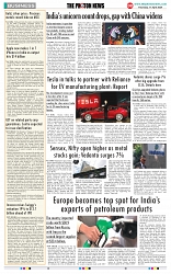 THE PHOTON NEWS (11.04.2024)_page-0008