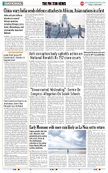 THE PHOTON NEWS (12.04.2024)_page-0009