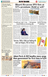 THE PHOTON NEWS (13.04.2024)_page-0008