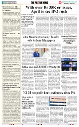 THE PHOTON NEWS (14.04.2024)_page-0008