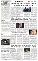 THE PHOTON NEWS (14.04.2024)_page-0010