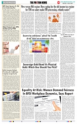 THE PHOTON NEWS (15.04.2024)_page-0008