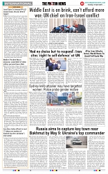 THE PHOTON NEWS (16.04.2024)_page-0010