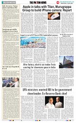 THE PHOTON NEWS (17.04.2024)_page-0008