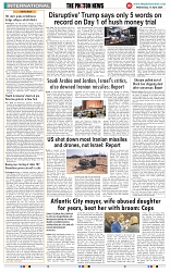 THE PHOTON NEWS (17.04.2024)_page-0010