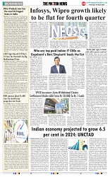 THE PHOTON NEWS (18.04.2024)_page-0008