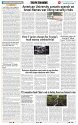 THE PHOTON NEWS (18.04.2024)_page-0010