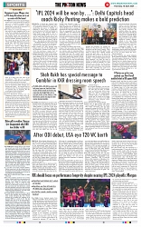 THE PHOTON NEWS (18.04.2024)_page-0011