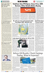 THE PHOTON NEWS (19.04.2024)_page-0008