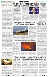 THE PHOTON NEWS (19.04.2024)_page-0010