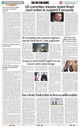 THE PHOTON NEWS (20.04.2024)_page-0010