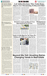 THE PHOTON NEWS (22.04.2024)_page-0008