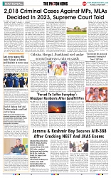 THE PHOTON NEWS (23.04.2024)_page-0009