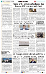 THE PHOTON NEWS (25.04.2024)_page-0010