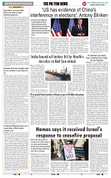 THE PHOTON NEWS (28.04.2024)_page-0010