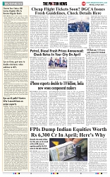 THE PHOTON NEWS (29.04.2024)_page-0008