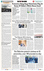 THE PHOTON NEWS (29.04.2024)_page-0010