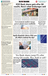 THE PHOTON NEWS (30.04.2024)_page-0008