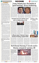 THE PHOTON NEWS (01.05.2024)_page-0010