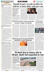 THE PHOTON NEWS (05.05.2024)_page-0010