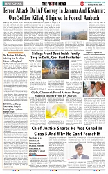 THE PHOTON NEWS (06.05.2024)_page-0009