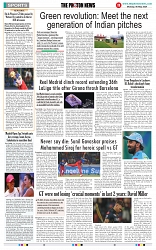 THE PHOTON NEWS (06.05.2024)_page-0011