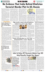 THE PHOTON NEWS (10.05.2024)_page-0009