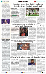 THE PHOTON NEWS (10.05.2024)_page-0011