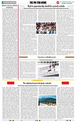 THE PHOTON NEWS (11.05.2024)_page-0007