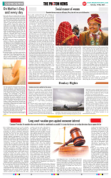 THE PHOTON NEWS (14.05.2024)_page-0007