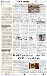 THE PHOTON NEWS (15.05.2024)_page-0008