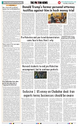 THE PHOTON NEWS (16.05.2024)_page-0010