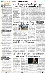 THE PHOTON NEWS (17.05.2024)_page-0010