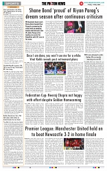 THE PHOTON NEWS (17.05.2024)_page-0011