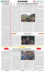 THE PHOTON NEWS (18.05.2024)_page-0007