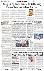 THE PHOTON NEWS (18.05.2024)_page-0009