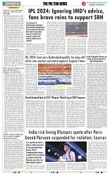 THE PHOTON NEWS (18.05.2024)_page-0011