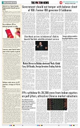 THE PHOTON NEWS (20.05.2024)_page-0008